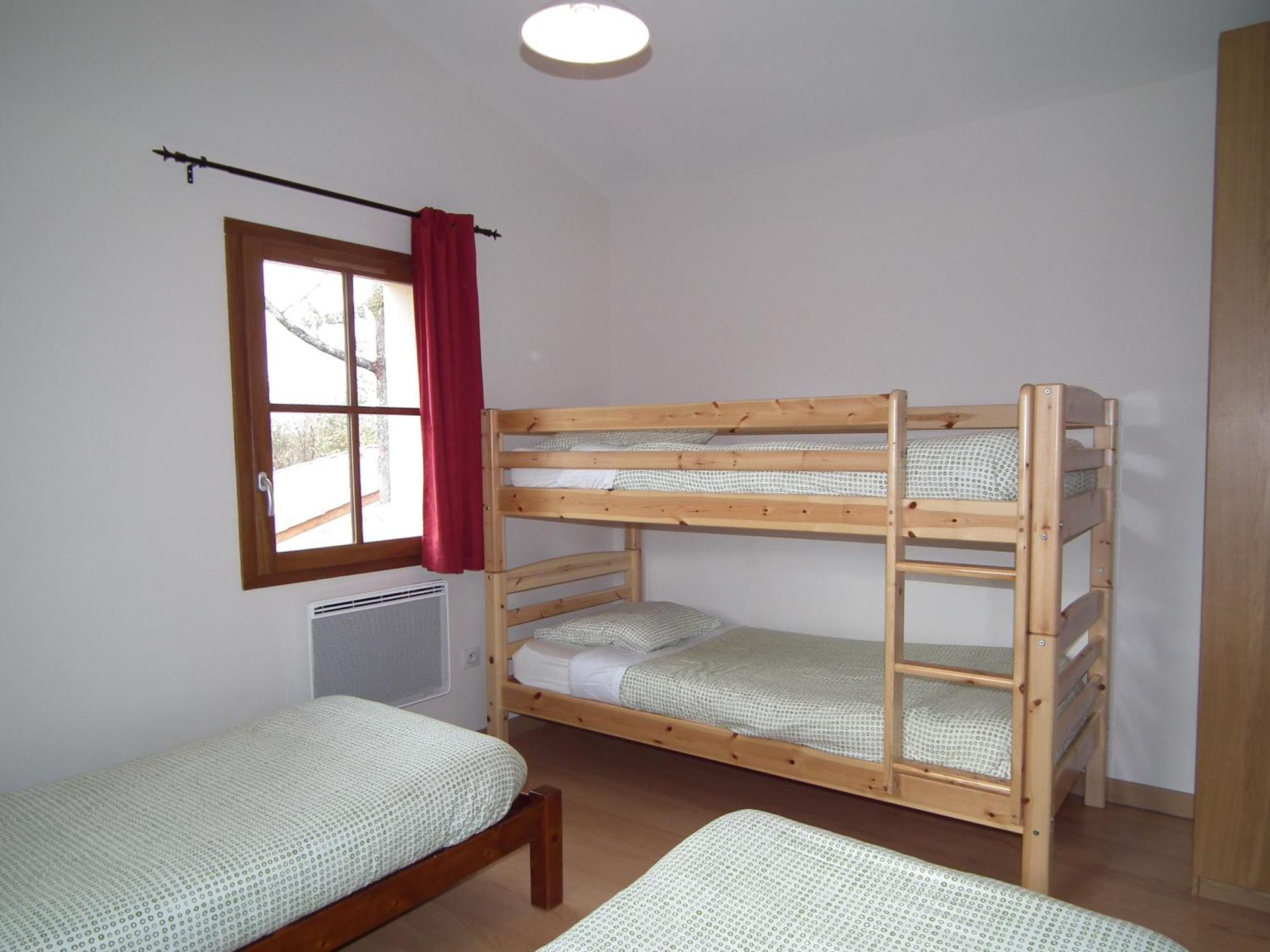 Domaine De Gavaudun Villa Room photo