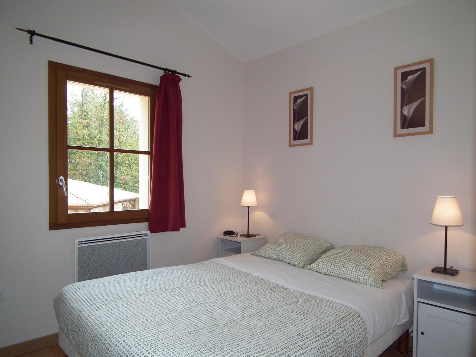 Domaine De Gavaudun Villa Room photo