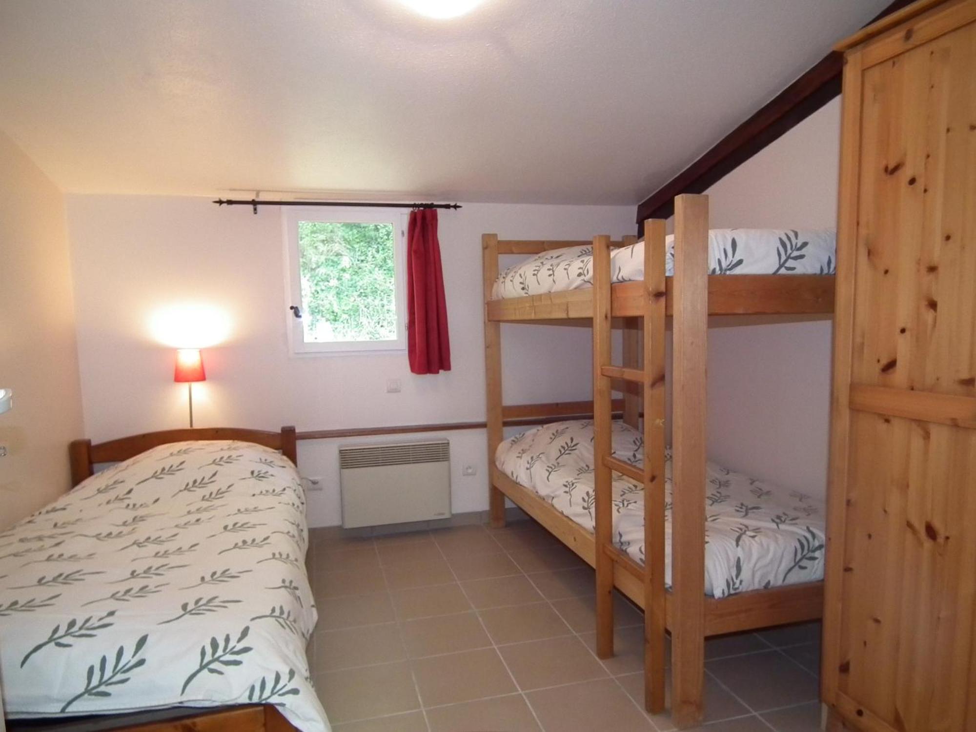 Domaine De Gavaudun Villa Room photo