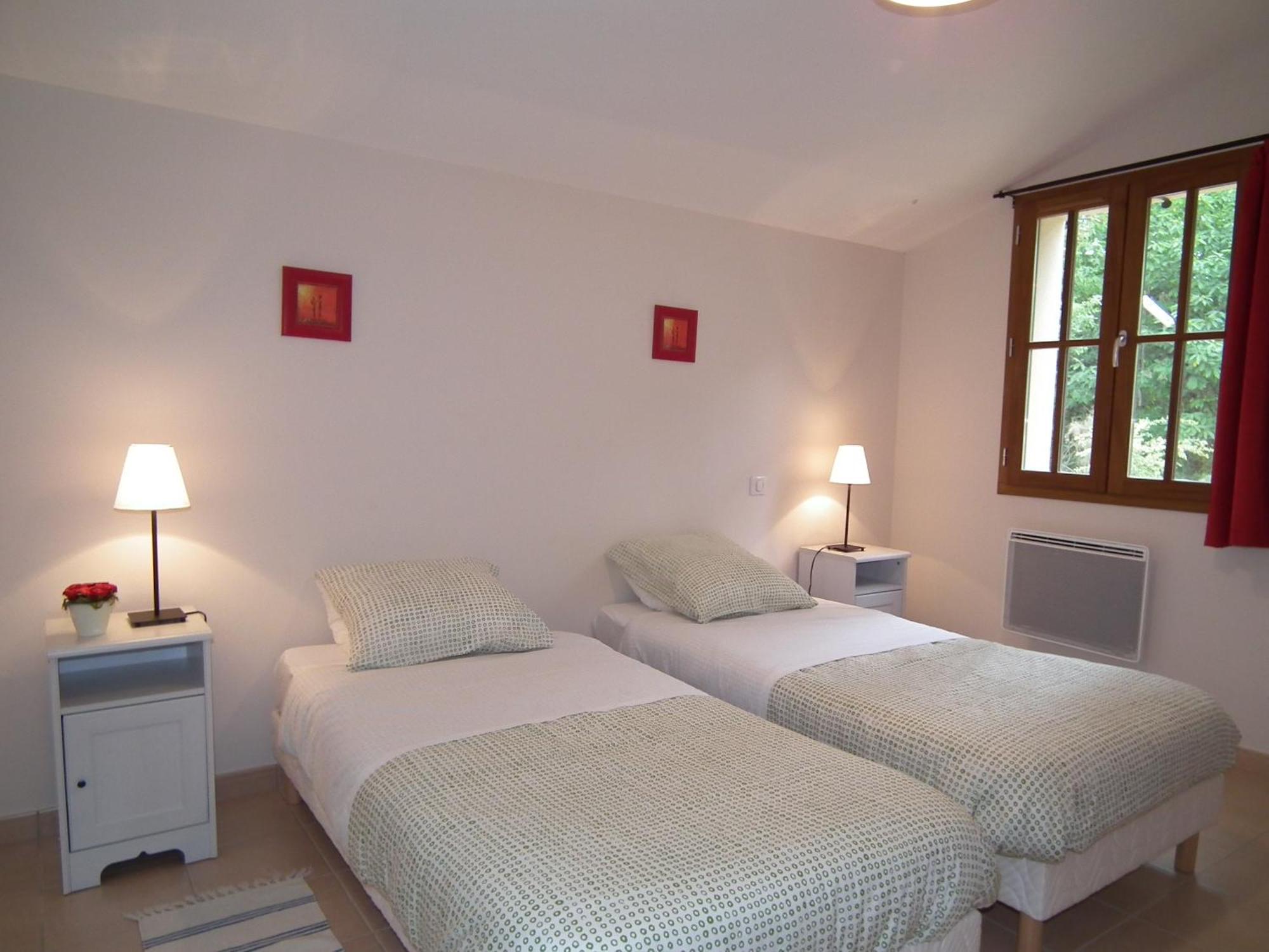 Domaine De Gavaudun Villa Room photo