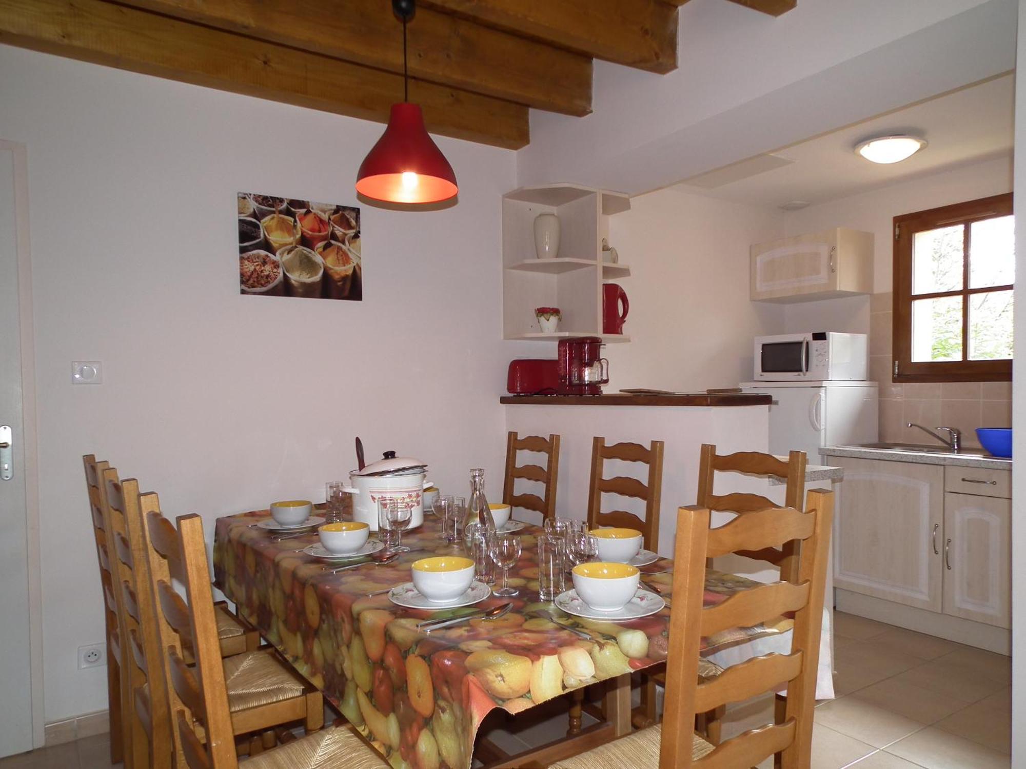 Domaine De Gavaudun Villa Room photo