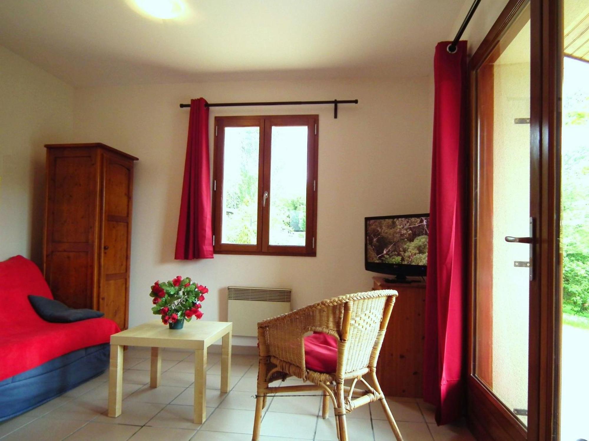 Domaine De Gavaudun Villa Room photo
