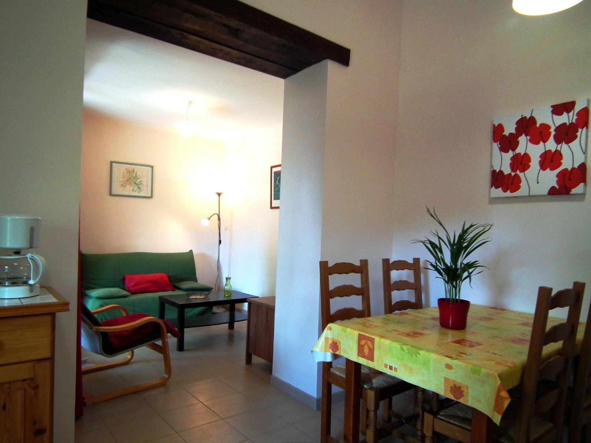 Domaine De Gavaudun Villa Room photo